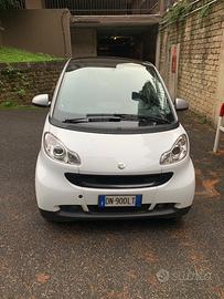 Berlina