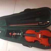 Violino 1/4