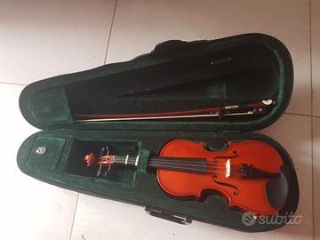 Violino 1/4