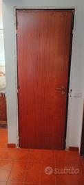 porte per interno