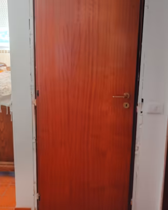 porte per interno