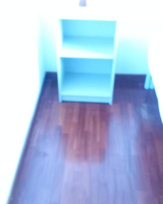 Comodini moderni