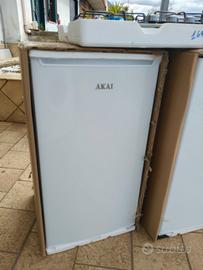 Mini Frigo NUOVO