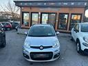 fiat-panda-1-3-mjt-s-s-cv-75