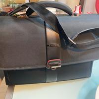 Borsa 24h Roncato