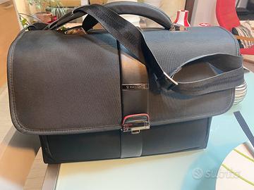 Borsa 24h Roncato