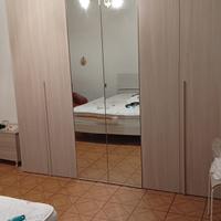 Arredamento completo