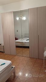 Arredamento completo