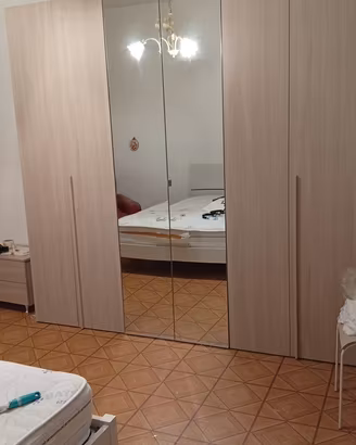 Arredamento completo