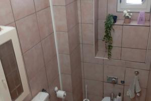 Appartamento bilocale - gioia tauro (rc)