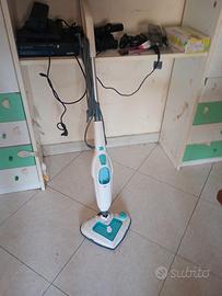 lavapavimenti 