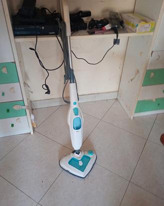 lavapavimenti 