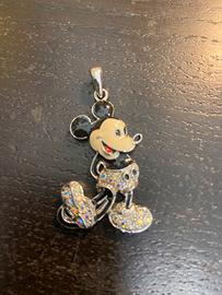 Disney ciondolo