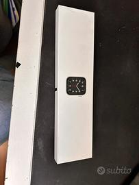 Appe watch SE