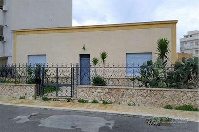 Casa singola