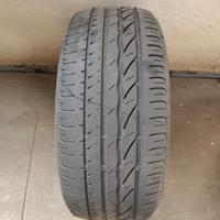Gomma Bridgestone Turanza 195/50 R15