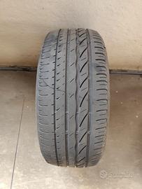 Gomma Bridgestone Turanza 195/50 R15