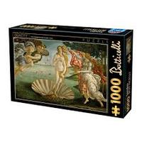 giochi di vario tipo