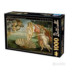 giochi di vario tipo