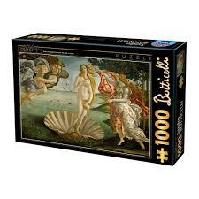 giochi di vario tipo