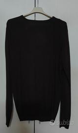 lotto 5 maglioncini L/XL