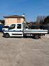 renault-master-2-3-dci-cassone-motore-rotto