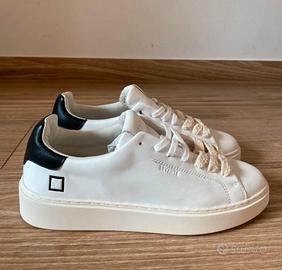 Scarpe D.A.T.E 42