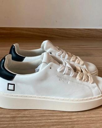 Scarpe D.A.T.E 42