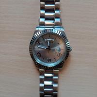 Orologio originale Guess