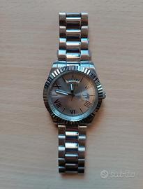 Orologio originale Guess
