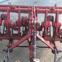 Vangatrice Gramegna 220