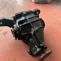 Differenziale autobloccante bmw e36 168 conica4.10