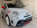 abarth-595-1-4-turbo-t-jet-145-cv