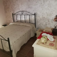 Appartamento Scala dei Turchi