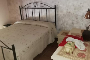 Appartamento Scala dei Turchi