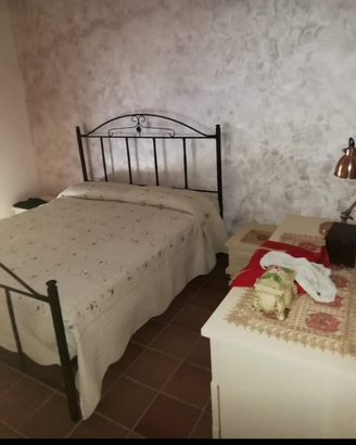 Appartamento Scala dei Turchi
