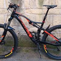 MTB All Mountain ORBEA OCCAM AM H50