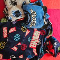 Marvel squid game stranger things Zara