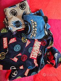 Marvel squid game stranger things Zara