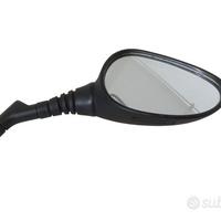 Specchio destro YAMAHA MAJESTIY 400 2004>2008