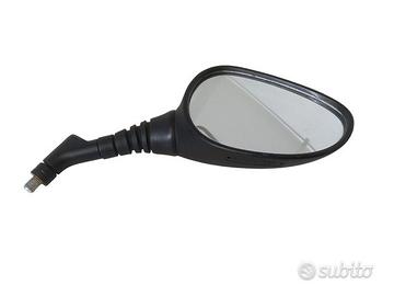 Specchio destro YAMAHA MAJESTIY 400 2004>2008