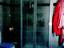 Immagine 13