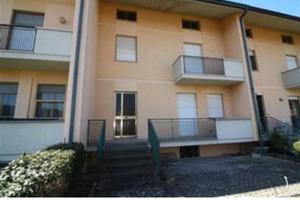 RGE 22/2021 Trib Urbino