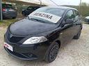 lancia-ypsilon-1-2-69-cv-5-porte-s-s-elefantino-un