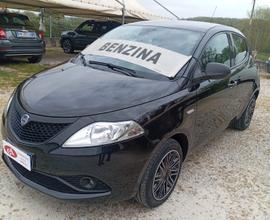 Lancia Ypsilon 1.2 69 CV 5 porte S&S elefantino un