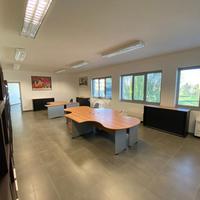 UFFICIO A CARPI