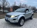 land-rover-range-evoque-2-2-td4-5p-pure