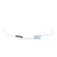 MODANATURA PARAURTI BMW E36 M ANTERIORE INTERNO DX