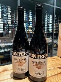 VINO DEGUSTAZIONE
