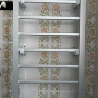 Termoarredo elettrico